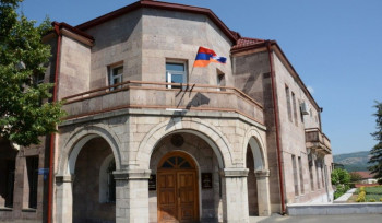 Կոչ ենք անում միջազգային դերակատարներին խոսքից անցնել գործի՝ վերջ դնելու Ադրբեջանի կողմից Արցախի և նրա ժողովրդի դեմ իրականացվող միջազգային հանցագործություններին. Արցախի ԱԳՆ