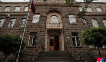 ԿԸՀ-ն տեղամասային ընտրական հանձնաժողովների անդամ նշանակելու իրավասություն չունի