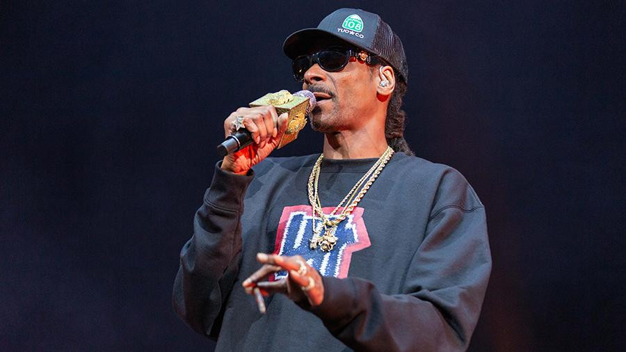 Snoop Dogg-ի համերգի կազմակերպման համար պետբյուջեից կհատկացվի մոտ 6 մլն դոլար