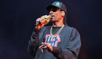 Snoop Dogg-ի համերգի կազմակերպման համար պետբյուջեից կհատկացվի մոտ 6 մլն դոլար