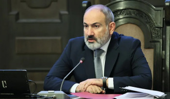 ՔՊ-ականները որոշել են ամեն երեքշաբթի վարչության նիստ անել. նիստերին մասնակցելու է նաև Նիկոլ Փաշինյանը․ «Ժողովուրդ»