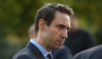 Լավ ասֆալտը դեռ հեռու է լավ ճանապարհ լինելուց․ Հայկ Մարության