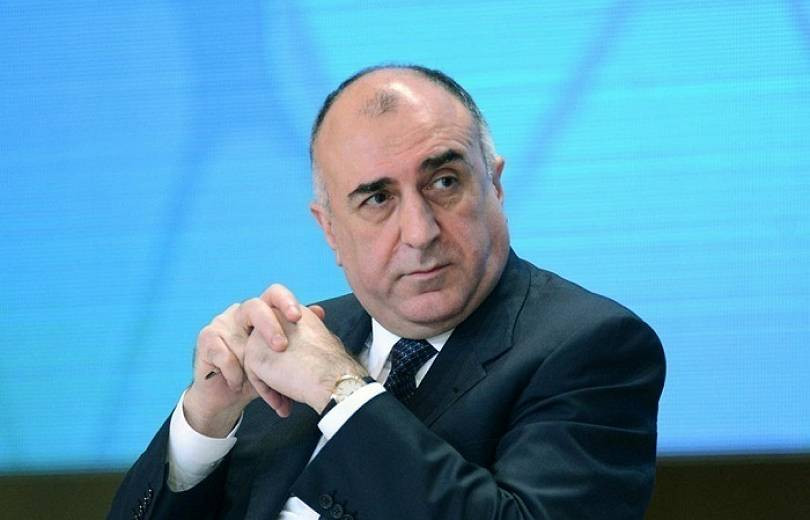 Վագիֆ Խաչատրյանի ճակատագիրը հնարավոր է նաև Արայիկ Հարությունյանի համար․ Էլմար Մամեդյարով