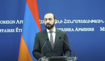 Հակամարդկային և ռազմատենչ․ Արարատ Միրզոյանը՝ տարածաշրջանում Ադրբեջանի գործելաոճի մասին