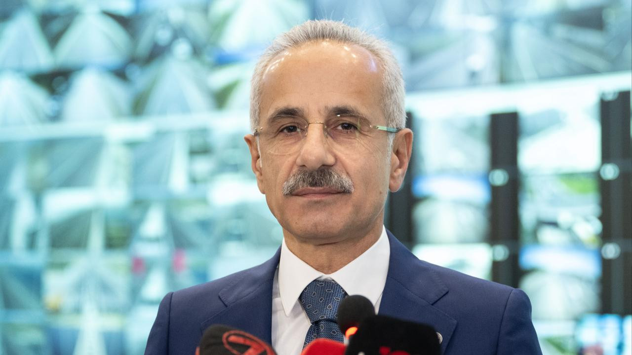 «Զանգեզուրի միջանցքի՝ Ադրբեջանի տարածքով անցնող հատվածի աշխատանքները մոտենում են ավարտին». Թուրքիայի տրանսպորտի նախարար