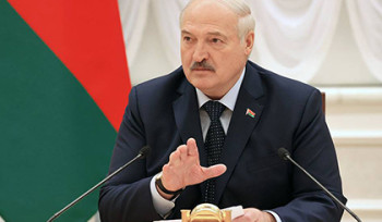 Պուտինը խոհեմ մարդ է, չեմ կարող պատկերացնել, որ նա է դա արել. Լուկաշենկոն՝ Պրիգոժինի ինքնաթիռի կործանման մասին