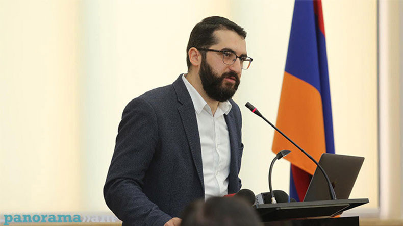 Բավական մեծ է հավանականությունը, որ առաջիկա օրերին Ադրբեջանը և Թուրքիան լայնածավալ պատերազմ կսկսեն ՀՀ-ի դեմ․ թուրքագետ