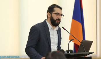 Բավական մեծ է հավանականությունը, որ առաջիկա օրերին Ադրբեջանը և Թուրքիան լայնածավալ պատերազմ կսկսեն ՀՀ-ի դեմ․ թուրքագետ