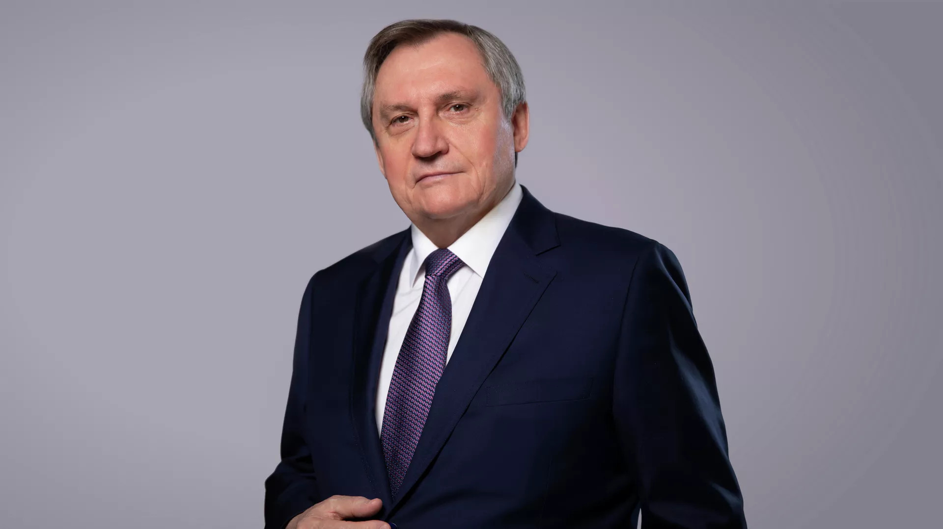 Ռուսաստանը դիտարկում է Ադրբեջանի տարածքով Հայաստան էլեկտրաէներգիա մատակարարելու հնարավորությունը, տեսնենք ինչպես կընթանա․ Շուլգինով