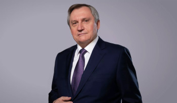 Ռուսաստանը դիտարկում է Ադրբեջանի տարածքով Հայաստան էլեկտրաէներգիա մատակարարելու հնարավորությունը, տեսնենք ինչպես կընթանա․ Շուլգինով