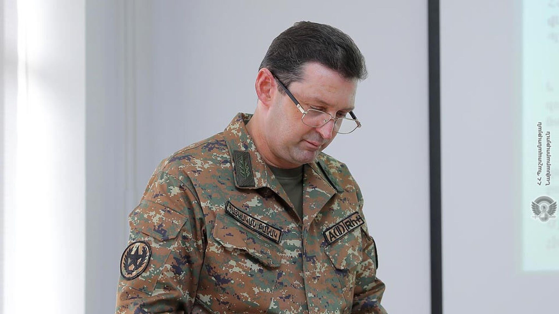 Ի՞նչ կլինի Ջալալ Հարությունյանի գործը. «Ժողովուրդ»