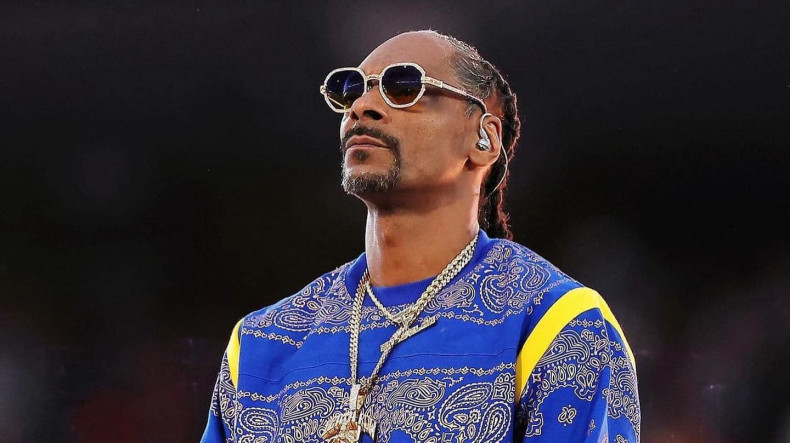 Snoop Dogg-ի համերգին կհաջորդի խնջույք, որի ողջ շահույթը կուղղվի Արցախին