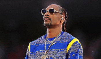 Snoop Dogg-ի համերգին կհաջորդի խնջույք, որի ողջ շահույթը կուղղվի Արցախին