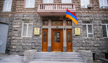 Կոչ ենք անում մեր քաղաքացիներին դրսևորել բացառապես օրինապաշտ վարքագիծ. ԱԱԾ