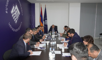 ՔՊ-ում Փաշինյանի հետ հանդիպումներ են փնտրում՝ իրենց փրկելու համար. «Ժողովուրդ»