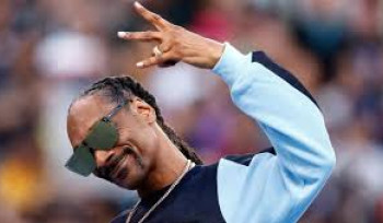 ՀՀ կառավարությունը որոշել է հետաձգել Snoop Dogg-ի համերգը