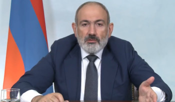 ԼՂ-ում, ընդհանուր առմամբ, հրադադարը պահպանվում է․ Նիկոլ Փաշինյան