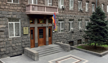 Համացանցի հայ­կա­կան տիրույթում արձանագրվել է կիբեր­հարձակում­­ների զգալի աճ.ԱԱԾ