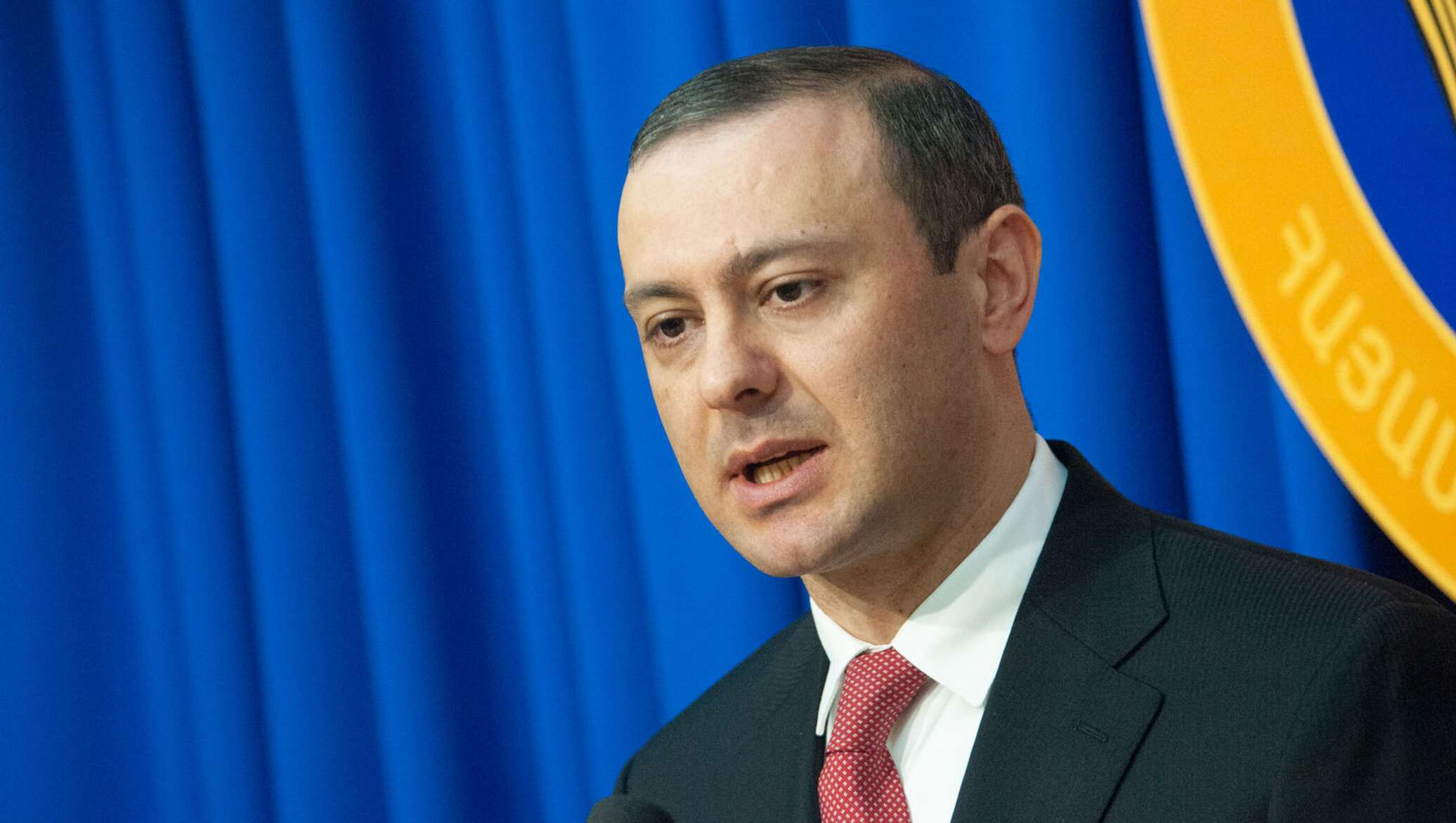 ԱԽ քարտուղարը կմեկնի Բրյուսել, կհանդիպի Հաջիևի հետ՝ նախապատրաստելու հոկտեմբերի 5-ին նախատեսված Փաշինյան-Ալիև հանդիպումը