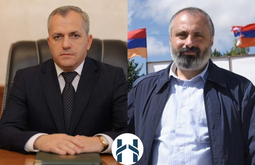 Ո՞վ է Դավիթ Բաբայանին հասցրել Շուշի, Շահրամանյանը պիտի պատասխանի՝ ի՞նքն է Բաբայանին խորհուրդ տվել հանձնվել Բաքվին, ճի՞շտ է, որ իր մեքենայով են տարել նրան. Թաթուլ Հակոբյան