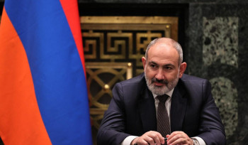 Երևանը նոր գործընկերներ է փնտրում. Փաշինյանը՝  ՀՀ-ում ռուսական ռազմաբազայի մասին