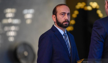 Ուզում եմ լավատեսություն հայտնել, գուցե լավ նորություններ ունենանք․ Արարատ Միրզոյանը՝ հայ-թուրքական սահմանի բացման մասին