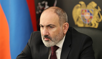 Մենք նրան կսպասենք. Պեսկովը անդրադարձել է ԱՊՀ և ԵԱՏՄ գագաթնաժողովներին Փաշինյանի մասնակցությանը