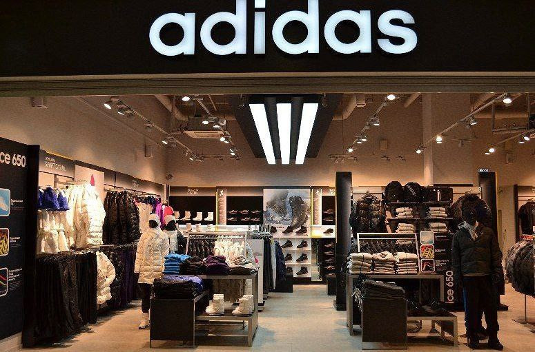 Adidas-ը Ռուսաստան կվերադառնա դեկտեմբերի 7-ից հետո. լրատվամիջոցներ