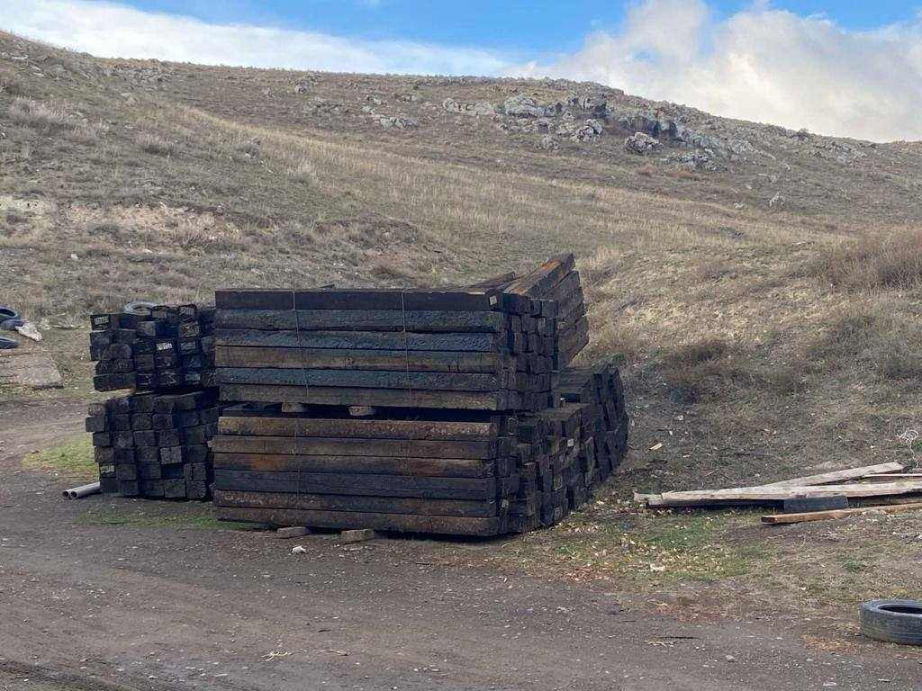 «Ժողովուրդ» օրաթերթի` «ՈՄԱ-ի առեղծվածի հետքերով. գումար են հավաքել ու ծրագիր չեն արել» վերտառությամբ հոդվածը ՀԿ-ն հերքում է