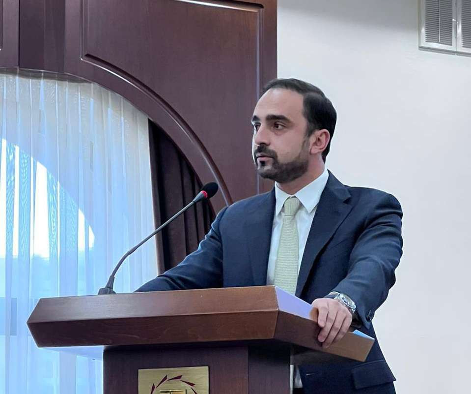 Տիգրան Ավինյանը շտապում է, ՔՊ-ն՝ ոչ, վարկանիշը չափազանց ցածր է «Փաստ»