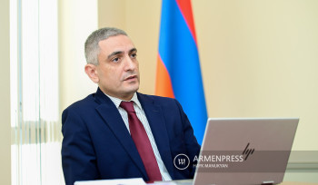 Լուծարված ընկերության աջակցություն չի տրամադրվել. ԲՏԱ նախարարությունն արձագանքում է տարածված լուրերին