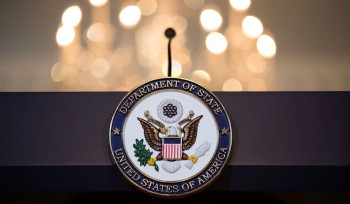 Վլադիմիր Պուտինը չի համաձայնի Ուկրաինայում խաղաղ համաձայնագրի կնքմանը մինչև ԱՄՆ նախագահական ընտրությունները․ Reuters