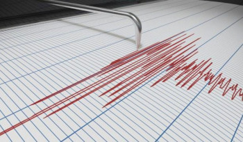 6 բալ ուժգնությամբ երկրաշարժ է գրանցվել Ադրբեջանում, այն զգացվել է նաև  ՀՀ որոշ քաղաքներում