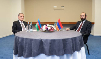 ԵԱՀԿ նախարարական համաժողովի շրջանակներում Հայաստանի և Ադրբեջանի ԱԳ նախարարների հանդիպում չի նախատեսվում