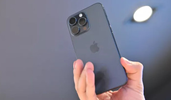 Apple-ը կսկսի iPhone-ներ արտադրել Հնդկաստանում․ ԶԼՄ