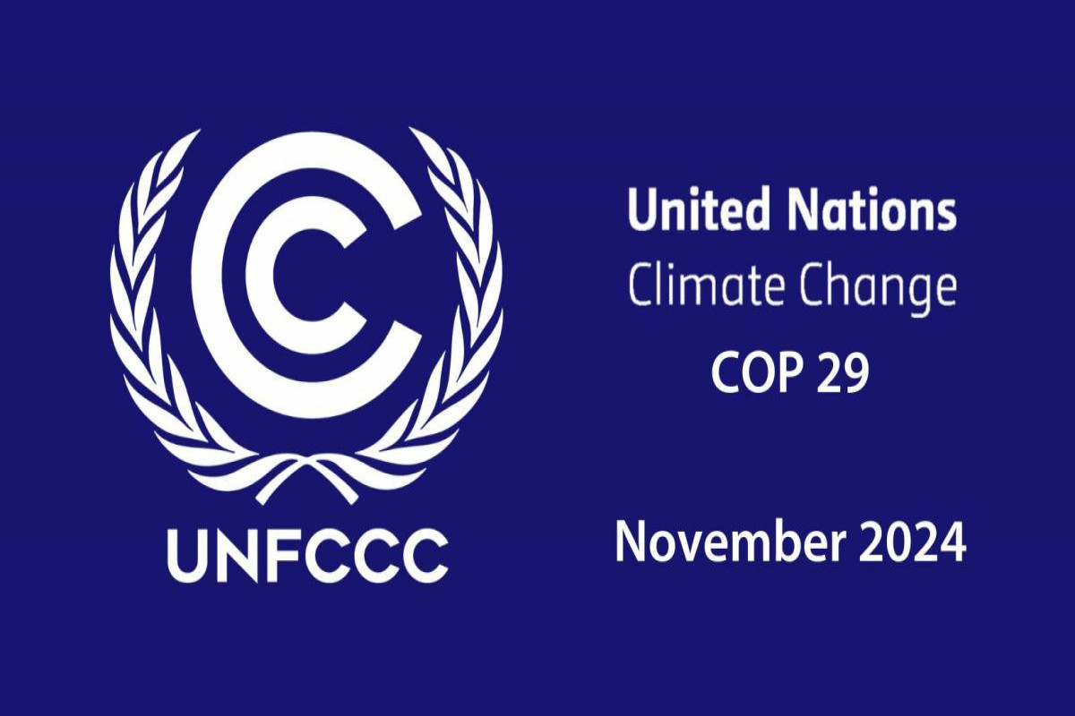 Բուլղարիան հանել է COP29-ի կոնֆերանսը հյուրընկալելու իր թեկնածությունը՝ կրկին հօգուտ Ադրբեջանի