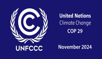 Բուլղարիան հանել է COP29-ի կոնֆերանսը հյուրընկալելու իր թեկնածությունը՝ կրկին հօգուտ Ադրբեջանի