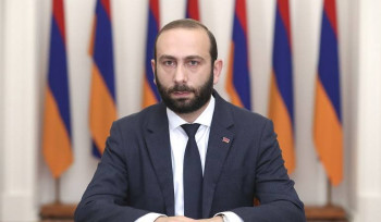 Рабочий визит министра иностранных дел Республики Армения в Республику Мальта