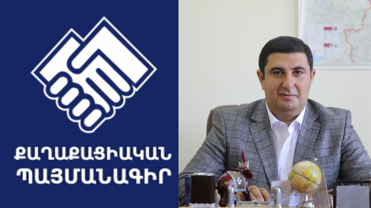 Նոր մանրամասներ ՔՊ-ի և «Բալասանյան դաշինք»-ի «ապահարզանի» գործընթացից. Փաշինյանը որոշում ունի. «Ժողովուրդ»