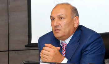 Գագիկ Խաչատրյանը չի կալանավորվի․ դատարանը հրապարակել է որոշումը