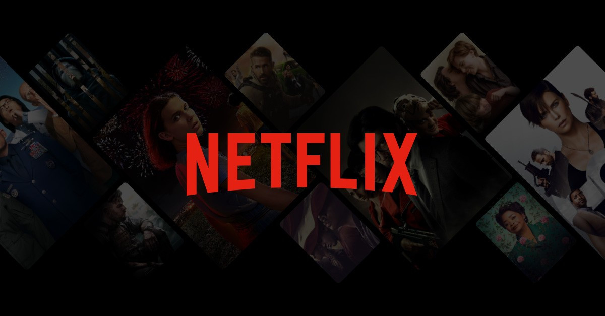 «Underdog», «Dead by Dawn», «Collapse» ․ NETFLIX-ը երեք ֆիլմ կնկարահանի Հայաստանում