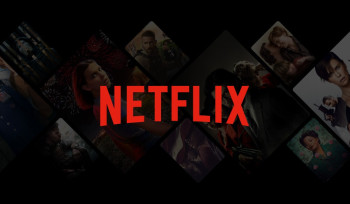 «Underdog», «Dead by Dawn», «Collapse» ․ NETFLIX-ը երեք ֆիլմ կնկարահանի Հայաստանում