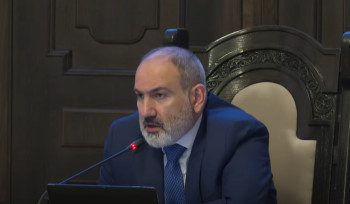 «Մտածողությունը, որ բարեկամը կարող է քո համար ձրի սա անի, նա անի, նորմալ չէ»․ Փաշինյանը առաջարկով կարգավորումը կփոխվի, դայակ կկարողանա լինել նաև տան անդամը