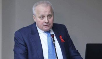 Մոսկվայի և Երևանի միջև ռազմատեխնիկական համագործակցության ոլորտում նոր համաձայնագրեր են քննարկվում. Կոպիրկին