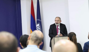 Կաշառքի գործով դատապարտվածը ՔՊ-ի դրամահավաքին խոշոր գումար է փոխանցել. մանրամասներ. «Ժողովուրդ»