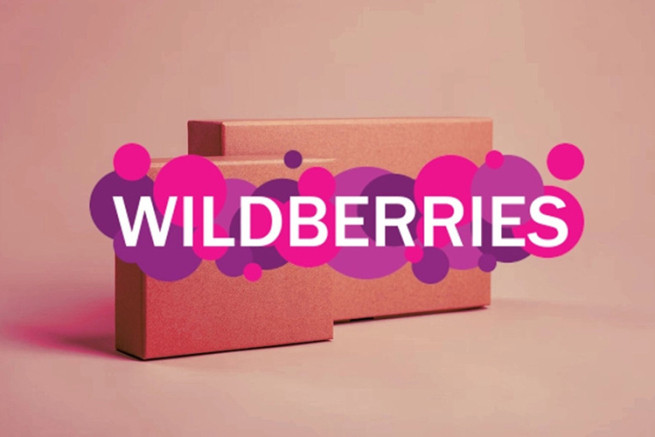 Wildberries–ը թույլ կտա չեղարկել գնումը պատվերից անմիջապես հետո