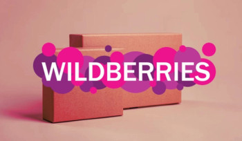 Wildberries–ը թույլ կտա չեղարկել գնումը պատվերից անմիջապես հետո