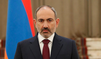 Սրտի խորը կսկիծով տեղեկացա Քերմանում տեղի ունեցած ողբերգության վերաբերյալ. Փաշինյանը ցավակցական հեռագիր է հղել Իրանի նախագահին