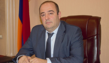 Քաղաքացու հետ տեղի ունեցածից հսմայնքապետարանը տեղյսկ չէ. Ստեփանավանի համայնքապետը հերքում է փաստաբան Կոչուբաևին