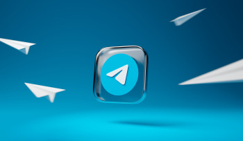 Telegram-ը թարմացրել է մի շարք գործառույթներ